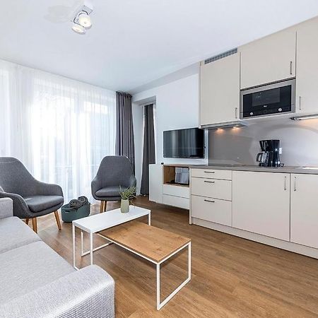 Apartmentvilla Anna See Apartmentvilla Anna See 1-17 Лангеог Екстериор снимка